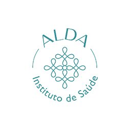 Alda