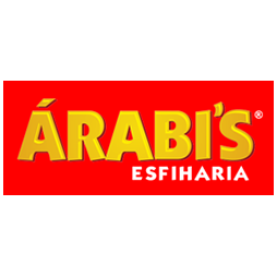 Arabis Esphiras