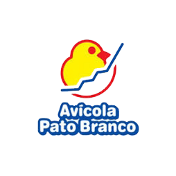 Avícola PB