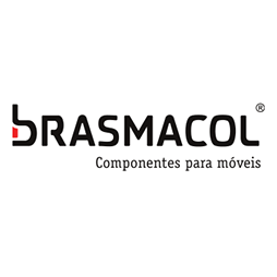 Brasmacol