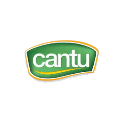 Cantú
