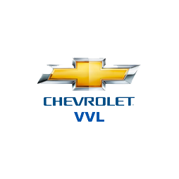 Chevrolet VVL
