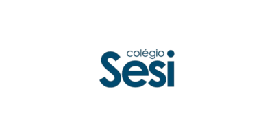 Colégio Sesi