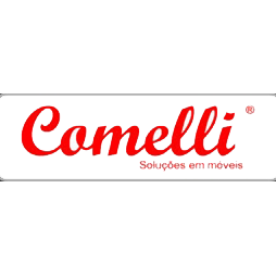 Comelli