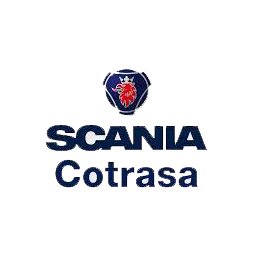 Cotrasa