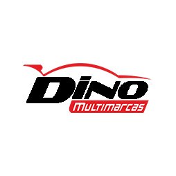 Dino Multimarcas
