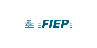 Fiep