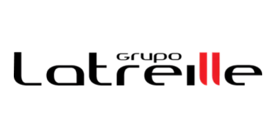 Grupo Latreille