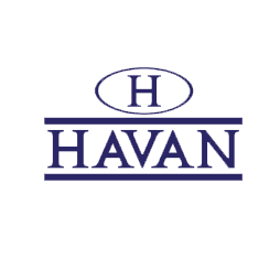 Havan