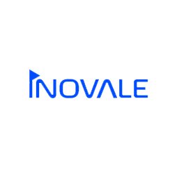 Inovale