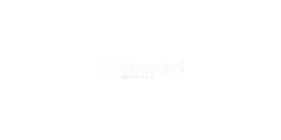 Masami Motors