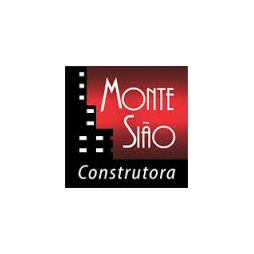 Monte Sião