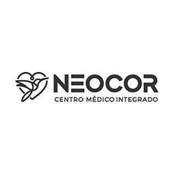 Neocor