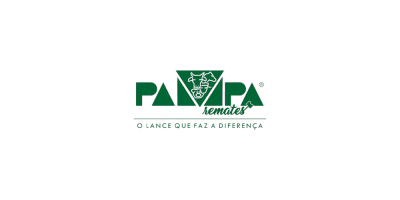 Pampa Remates