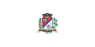 Prefeitura Municipal