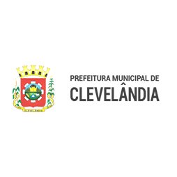 Pref. Clevelândia
