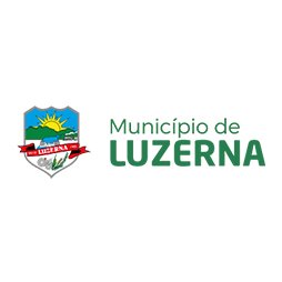 Pref. Luzerna