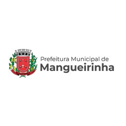 Pref. Mangueirinha