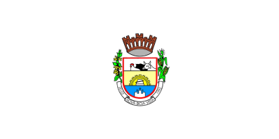 Pref. Nova Boa Vista