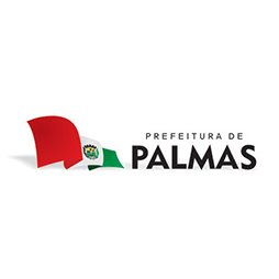 Pref. Palmas
