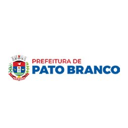 Pref. Pato Branco