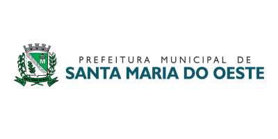 Pref. Santa Maria do Oeste