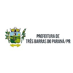 Pref. Três Barras