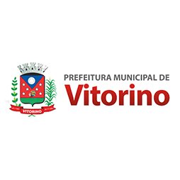Pref. Vitorino
