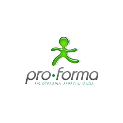 Pro Forma