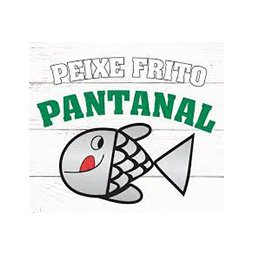 Restaurante Pantanal