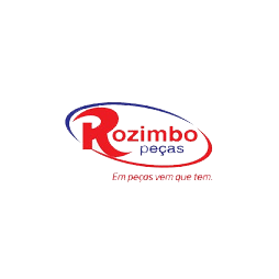 Rozimbo Peças