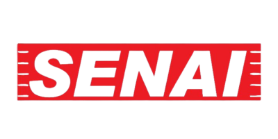 Senai