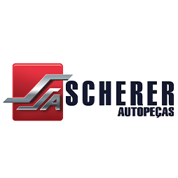 Sherer