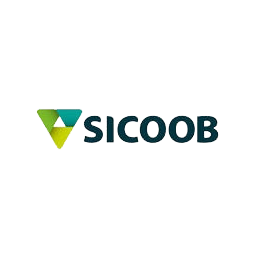 Sicoob