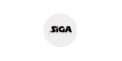Siga Autopeças