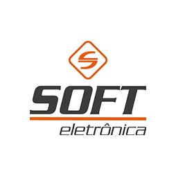 Soft Eletrônica
