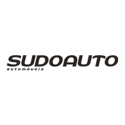Sudoauto