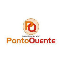Ponto Quente