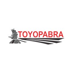 Toyopabra