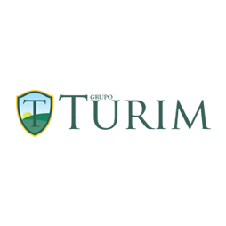 Turim
