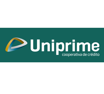 Uniprime