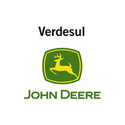 Verdesul