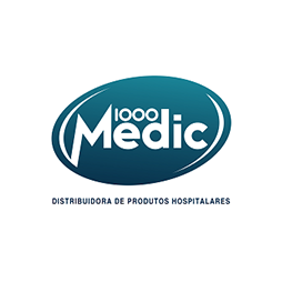 Medic