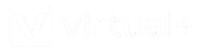 Virtual +