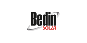 Bedin Solar