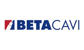 Beta Cavi