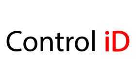 Control ID
