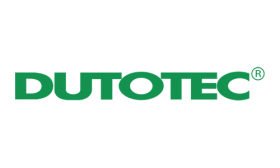 Dutotec