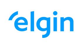 Elgin