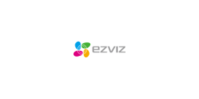 Ezviz
